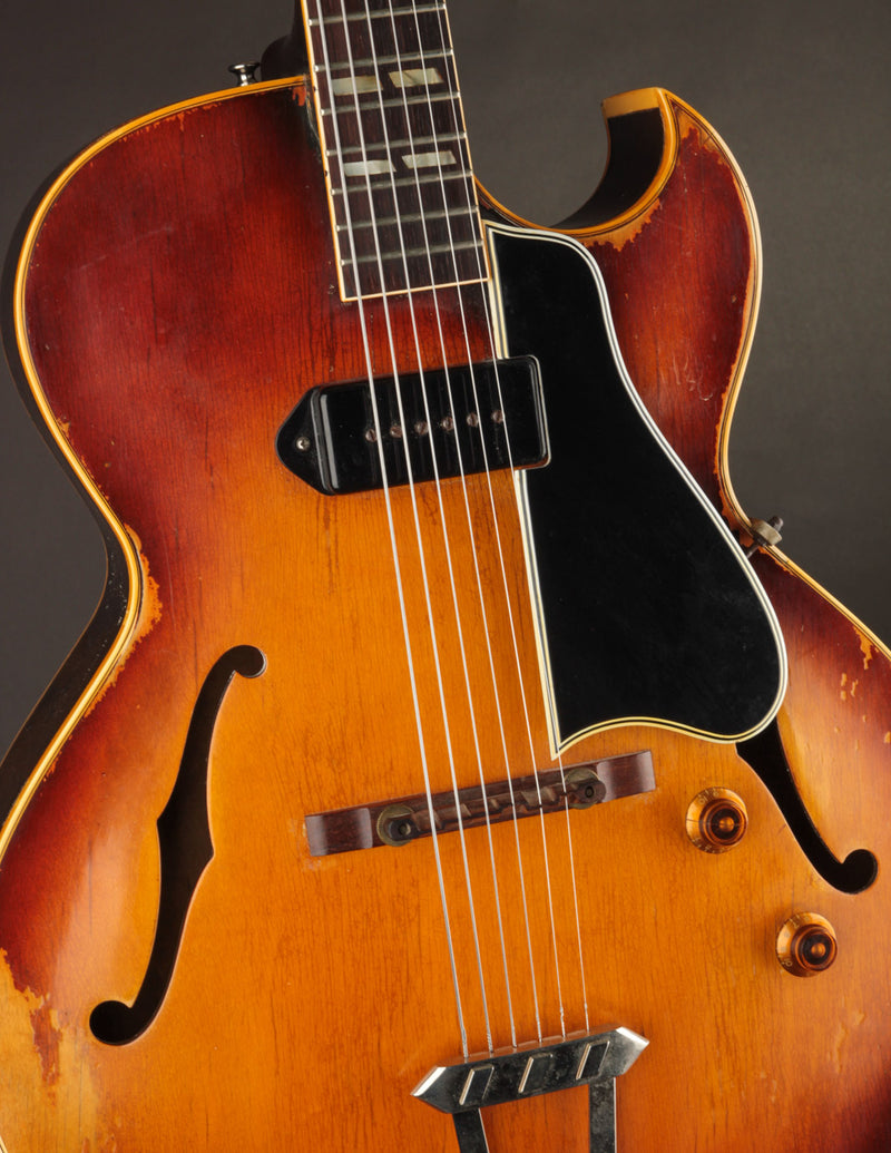 Gibson ES-175 (1954)