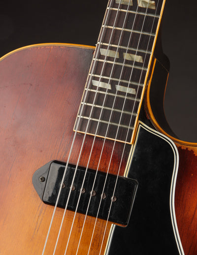 Gibson ES-175 (1954)