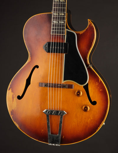 Gibson ES-175 (1954)