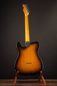 Grosh NOS VT 59 Burst "Nashville" (USED, 2024)