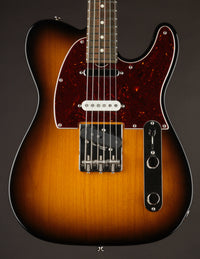 Grosh NOS VT 59 Burst "Nashville" (USED, 2024)