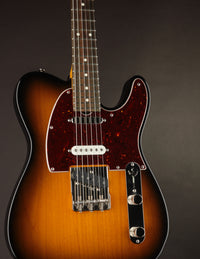Grosh NOS VT 59 Burst "Nashville" (USED, 2024)