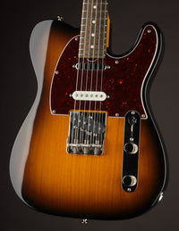 Grosh NOS VT 59 Burst "Nashville" (USED, 2024)