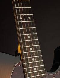 Grosh NOS VT 59 Burst "Nashville" (USED, 2024)