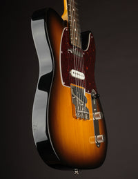 Grosh NOS VT 59 Burst "Nashville" (USED, 2024)