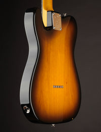 Grosh NOS VT 59 Burst "Nashville" (USED, 2024)