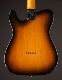 Grosh NOS VT 59 Burst "Nashville" (USED, 2024)