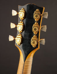 Gibson Byrdland Tony Mottola Special, Natural (1958)