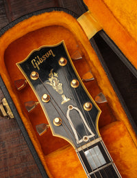 Gibson Byrdland Tony Mottola Special, Natural (1958)