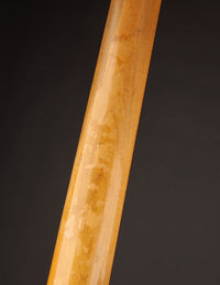 Fender Jazz Bass, Sunburst (1965)