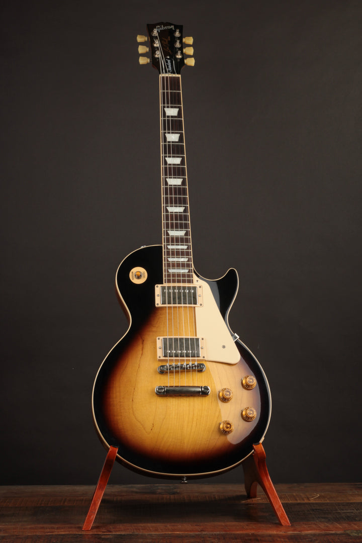 2022 Gibson Les Paul Standard 50s | Picker's Supply