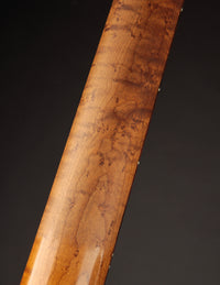 Ron Thorn SoCal C/S Burst Aged (USED, 2024)