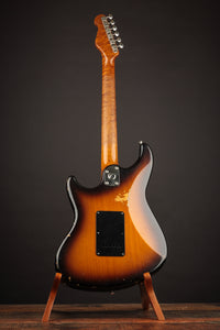 Ron Thorn SoCal C/S Burst Aged (USED, 2024)