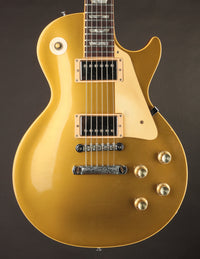 Gibson Les Paul Deluxe (1969)