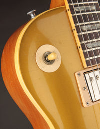 Gibson Les Paul Deluxe (1969)