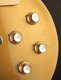 Gibson Les Paul Deluxe (1969)