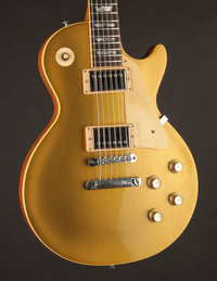 Gibson Les Paul Deluxe (1969)
