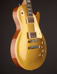 Gibson Les Paul Deluxe (1969)