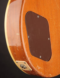 Gibson Les Paul Deluxe (1969)