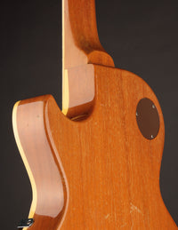 Gibson Les Paul Deluxe (1969)