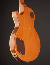 Gibson Les Paul Deluxe (1969)