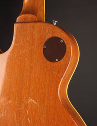 Gibson Les Paul Deluxe (1969)