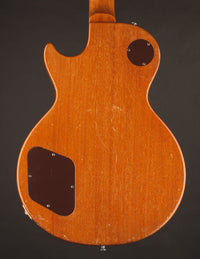 Gibson Les Paul Deluxe (1969)