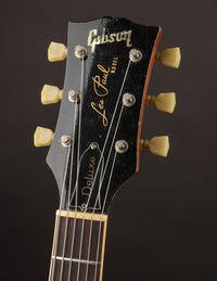 Gibson Les Paul Deluxe (1969)