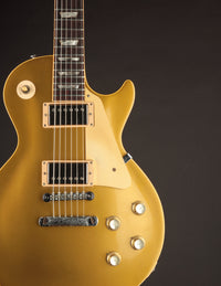 Gibson Les Paul Deluxe (1969)