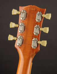 Gibson Les Paul Deluxe (1969)