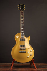 Gibson Les Paul Deluxe (1969)