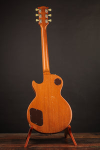 Gibson Les Paul Deluxe (1969)
