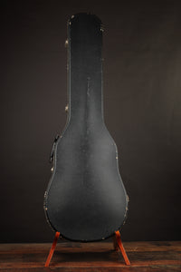 Gibson Les Paul Deluxe (1969)