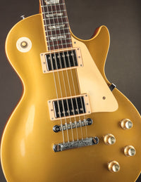 Gibson Les Paul Deluxe (1969)