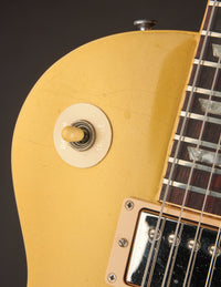 Gibson Les Paul Deluxe (1969)