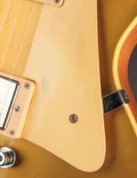 Gibson Les Paul Deluxe (1969)