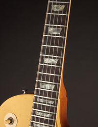 Gibson Les Paul Deluxe (1969)