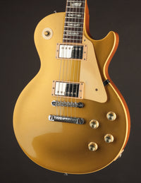 Gibson Les Paul Deluxe (1969)