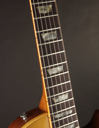 Gibson Les Paul Deluxe (1969)