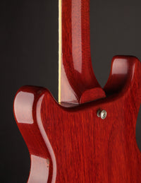 Gibson Les Paul Special, Cherry (1959)