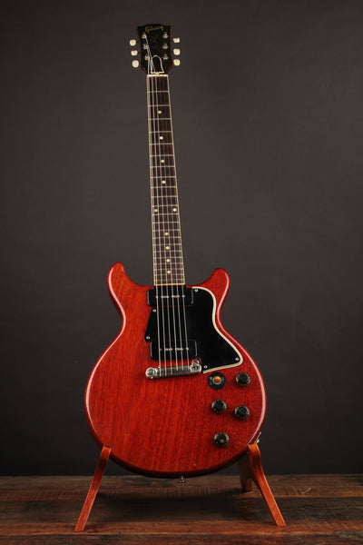 Gibson Les Paul Special, Cherry (1959)