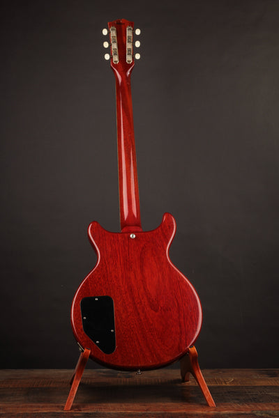 Gibson Les Paul Special, Cherry (1959)