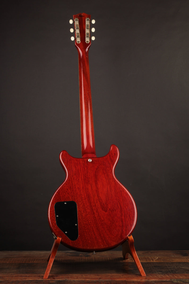 Gibson Les Paul Special, Cherry (1959)