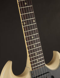 Gibson SG Special, Polaris White (1964)