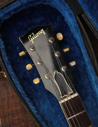 Gibson SG Special, Polaris White (1964)