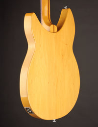 Rickenbacker 330 Mapleglo (1974)