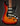 Fender Stevie Ray Vaughan Stratocaster (USED, 1993)