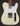 Fender Custom Shop Jimmy Page Signature Telecaster (USED, 2023)