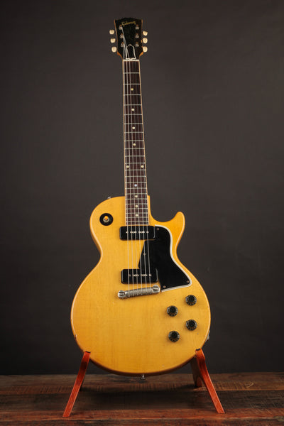 Gibson Les Paul Special TV (1956)