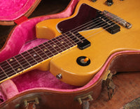 Gibson Les Paul Special TV (1956)